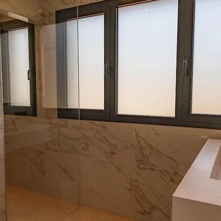 빌라 Caipirinha Di Arasu