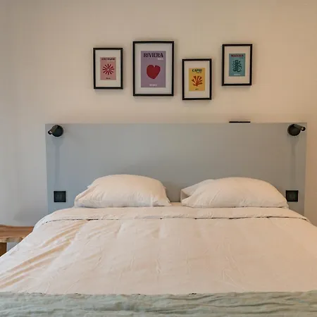 Caipirinha Di Arasu 빌라 *