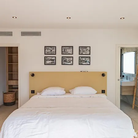 Caipirinha Di Arasu * 생트-뤼시 드 포르토-벡시오