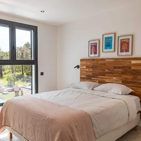 Caipirinha Di Arasu *