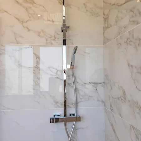 Caipirinha Di Arasu *