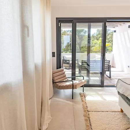 Caipirinha Di Arasu * Sainte-Lucie de Porto-Vecchio