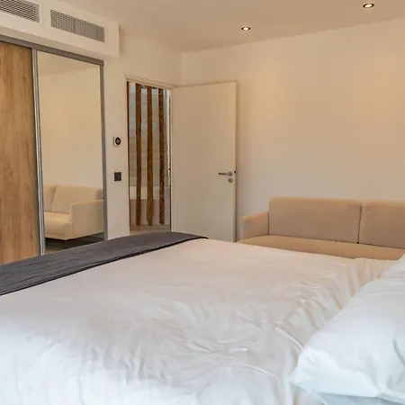 Villa Caipirinha Di Arasu *