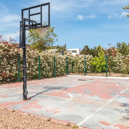 Caipirinha Di Arasu *