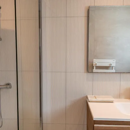 Caipirinha Di Arasu Villa