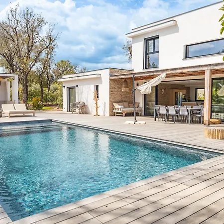 Caipirinha Di Arasu *