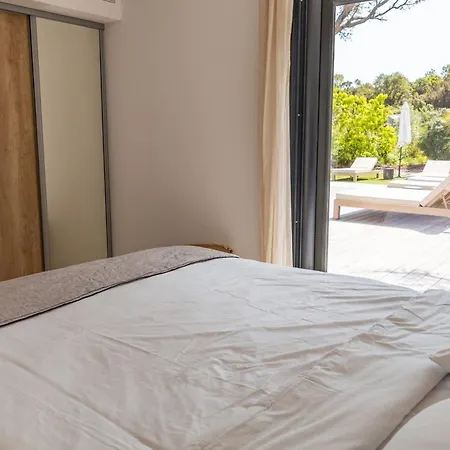 Villa Caipirinha Di Arasu