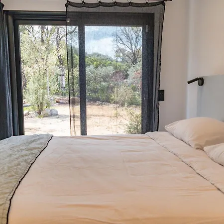 Villa Caipirinha Di Arasu *