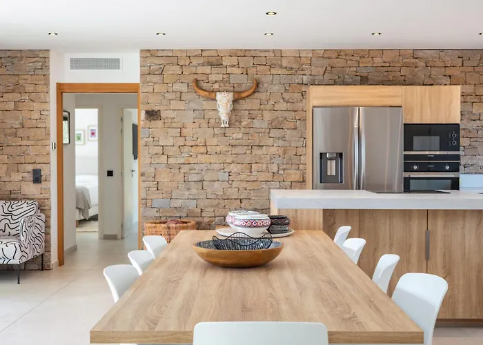 Caipirinha Di Arasu * Sainte-Lucie de Porto-Vecchio