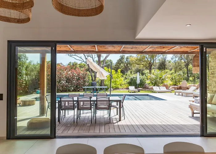 Caipirinha Di Arasu *