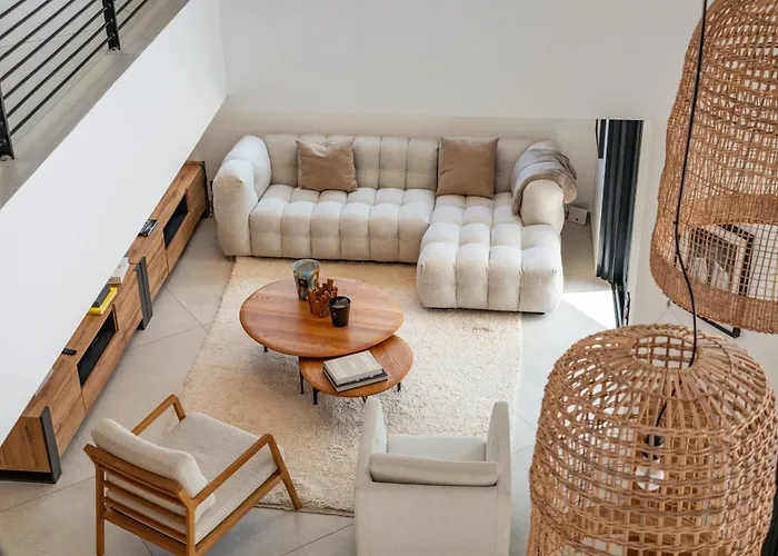 Caipirinha Di Arasu *