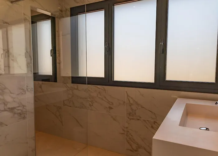 Caipirinha Di Arasu Villa *