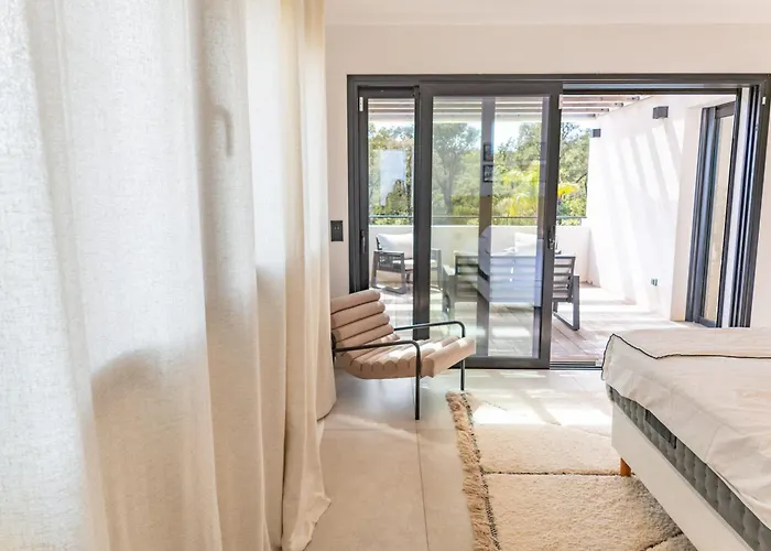 Villa Caipirinha Di Arasu *